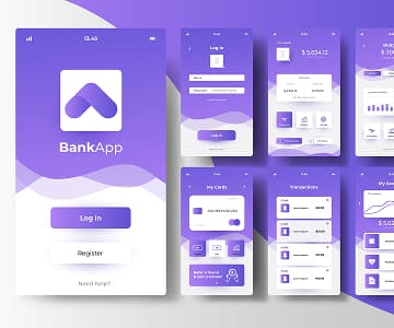 mobile-banking-app